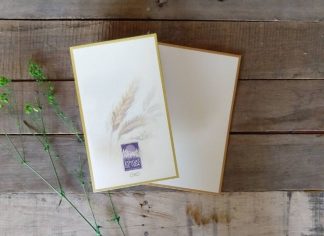 comprar espigas oro minuto dios