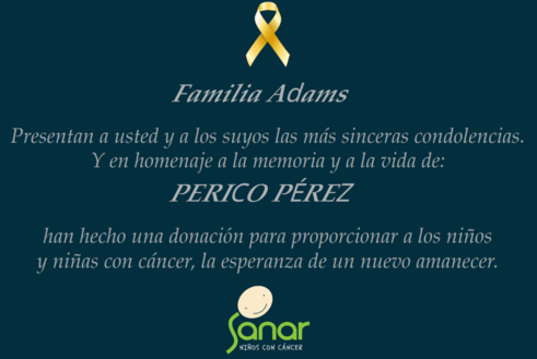 Bono Sanar Jesús - Image 5