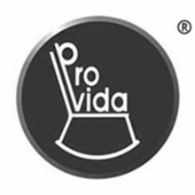 comprar bono plan canitas