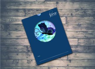 Comprar bono condolencia Sanar